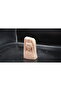 NO:2 AFRODİT RÖLYEF MUM 16 Cm - 3