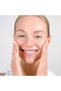Botanical Facial Gel 236ml – Lightweight Gel Cleanser for Oily and Sensitive Skin - 2