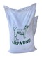 ARPA UNU 25 KİLO - 3