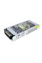 5V 40A 200W Slim Led Adaptör