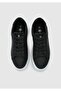 Dune Black Women's Sneaker - 5