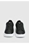 Dune Black Women's Sneaker - 3