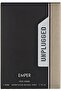 Emper Unplugged Eau De Toilette 80ml - 3