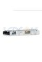 5V 40A 200W Slim Led Adaptör - 3