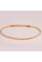 İtal Spring Women's Belt,Shirt Belt,Coat Belt,Pantalon Belt,Evening Dress Belt - 4