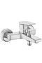 Dalia Bathroom Faucet 102102488