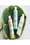 Botanical Facial Gel 236ml – Lightweight Gel Cleanser for Oily and Sensitive Skin - 5