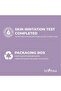 IsNtree Onion Newpair Cleansing Foam 150ml, 5.07 fl.oz - 4