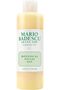 Botanical Facial Gel 236ml – Lightweight Gel Cleanser for Oily and Sensitive Skin
