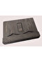 Wooden Book Reading and Tablet Stand Phone Stand - 5