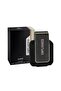 Emper Unplugged Eau De Toilette 80ml