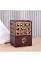Bakhoor Burner – Elegant & Functional for Weddings, Homes, Offices, Spas, Yoga & More"