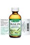 Olive Oil 59ml - 2