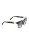Os3647-03 57 Women's Sunglasses - 3