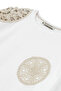 N25yd70058 nocturne t-shirt - 8