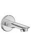 Myra Concealed Bathroom Faucet Outlet Spout 102159203H-Y