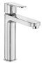 Nita Medium Size Sink Faucet 20 Years Warranty 102188041