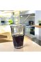 Glass with Straw - 2
