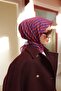Soft Scarf 73073-08 - 3