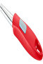 Electronic Lighter Presto, Assorted, 23 x 3 x 3.3 cm