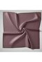 Soft Scarf 73073-21 - 7