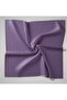 Soft Scarf 73073-19 - 7