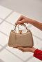 Rose Simkum Women's Evening Dress Wedding Bag - 2