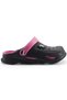 U.S. Polo Assn. Paula-Wmn Women's Indoor Pvc Daily Sports Slippers - 2