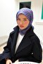 Soft Scarf 73073-19 - 4