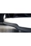 Mercury Sable Ez Lip Glued Side Marşpiyel ومرفق المصد الأمامي Ezlip - 5