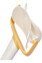 Delicia Rolling Circle Cutter – Assorted, 21.5 x 8.8 x 4.4 cm - 3