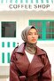 وشاح ناعم 73073-13 - 2