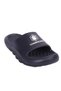 Roger 40/45 Men's High Comfort Sole Pvc Sports Slippers - 2