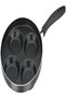 Nonstick Fry Pan 24 cm - 3