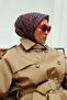 وشاح ناعم 73073-23 - 4