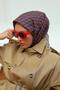 وشاح ناعم 73073-23 - 3