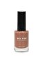 Nail Polish 604 - 11 ml
