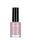 Manicure - Nail Polish 730 - 11 ml
