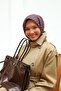 وشاح ناعم 73073-24 - 4