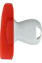 Silicone Spatula – Heat-Resistant and Flexible Kitchen Tool