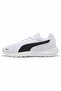 SOFTRIDE Cosmic Sneakers - 2