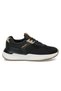 Morbank 40/45 Ultra Comfort Sneaker Sports Shoes - 2