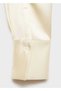Satin Regular Fit Shirt - 6