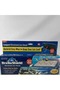Ontel Brella Shield Car Windshield Sun Shade Umbrella - 7