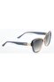 OS3667 03 55 نظارات شمسية - 4