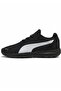 SOFTRIDE Cosmic Sneakers - 2