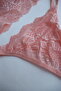 Pure Bralet Takım - 2