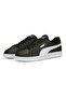 Smash 3.0 Sneakers - 3
