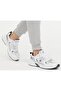 Pol-Tx Men's Premium Sneaker Sports Shoes