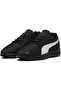 SOFTRIDE Cosmic Sneakers - 5